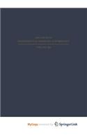 Mechanisms of Cell-Mediated Cytotoxicity II