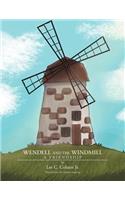 Wendell and the Windmill