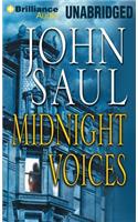 Midnight Voices