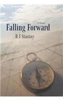 Falling Forward