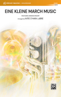 Eine Kleine March Music