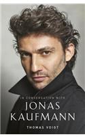 Jonas Kaufmann