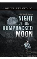 Night of the Humpbacked Moon