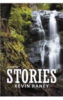 Stories