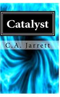 Catalyst