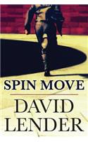 Spin Move