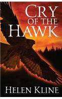 Cry of the Hawk