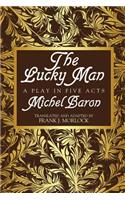Lucky Man