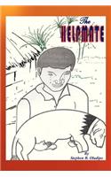 The Helpmate: (English)