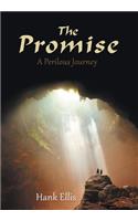 The Promise