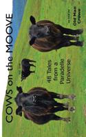 COWS on the MOOVE
