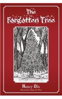 Forgotten Tree
