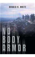 No Body Armor