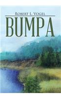 Bumpa: (English)