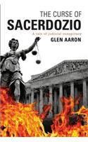 Curse of Sacerdozio