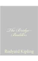 The Bridge-Builders: (English)