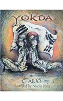 Yokda