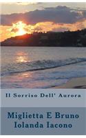 Il Sorriso Dell' Aurora