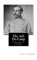 Aid-De-Camp