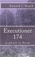 Executioner 174