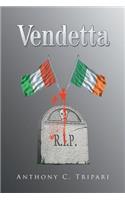 Vendetta