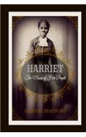 Harriet: The Moses of Her People