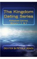 Kingdom Dating Series