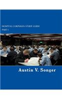 Hospital Corpsman Study Guide