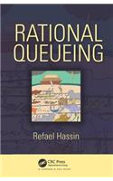 Rational Queueing