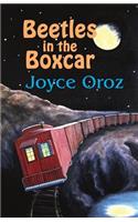 Beetles in the Boxcar