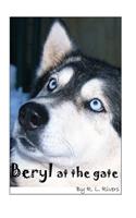 Beryl At the Gate