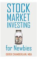 Stock Market Investing for Newbies