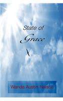 State of Grace