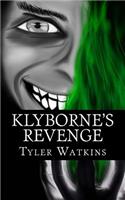 Klyborne's Revenge