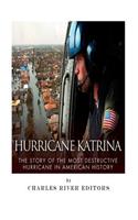 Hurricane Katrina