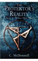 Protektor's Reality