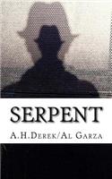 Serpent: Part 1