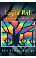 Layla Bali