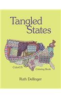 Tangled States