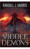 Middle Demons