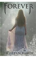 Forever (Book Three)