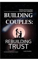 Building Couples