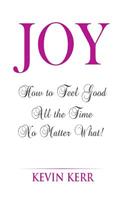 Joy