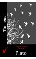 Timaeus