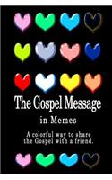 Gospel Message