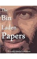 bin Laden Papers