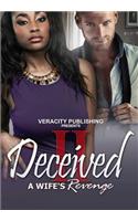 Deceived II