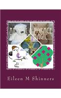 Arthur & Horace Nature's Magic...