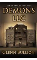 Demons LLC