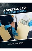 A Special Case 1 2 3 and Beyond
